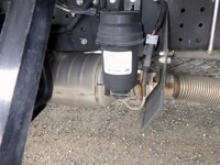 MITSUBISHI FUSO Canter Flat Body 2RG-FEAV0 2022 52,000km_32