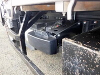 MITSUBISHI FUSO Canter Flat Body 2RG-FEAV0 2022 52,000km_33