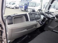 MITSUBISHI FUSO Canter Flat Body 2RG-FEAV0 2022 52,000km_34