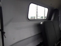 MITSUBISHI FUSO Canter Flat Body 2RG-FEAV0 2022 52,000km_35