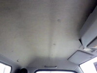 MITSUBISHI FUSO Canter Flat Body 2RG-FEAV0 2022 52,000km_36