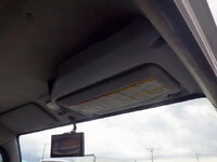 MITSUBISHI FUSO Canter Flat Body 2RG-FEAV0 2022 52,000km_37