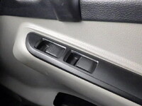 MITSUBISHI FUSO Canter Flat Body 2RG-FEAV0 2022 52,000km_38