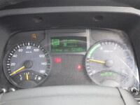 MITSUBISHI FUSO Canter Flat Body 2RG-FEAV0 2022 52,000km_39