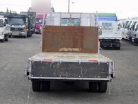 MITSUBISHI FUSO Canter Flat Body 2RG-FEAV0 2022 52,000km_6