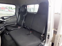 MITSUBISHI FUSO Canter Flat Body 2RG-FEAV0 2022 52,000km_9