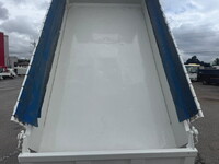 TOYOTA Dyna Dump TKG-XZU675D 2015 79,367km_10