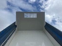 TOYOTA Dyna Dump TKG-XZU675D 2015 79,367km_11