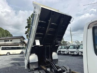 TOYOTA Dyna Dump TKG-XZU675D 2015 79,367km_12