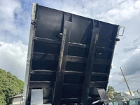 TOYOTA Dyna Dump TKG-XZU675D 2015 79,367km_13