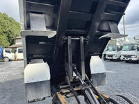 TOYOTA Dyna Dump TKG-XZU675D 2015 79,367km_14