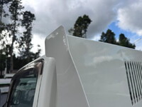 TOYOTA Dyna Dump TKG-XZU675D 2015 79,367km_15