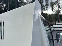 TOYOTA Dyna Dump TKG-XZU675D 2015 79,367km_16