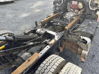 TOYOTA Dyna Dump TKG-XZU675D 2015 79,367km_18