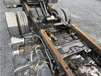 TOYOTA Dyna Dump TKG-XZU675D 2015 79,367km_19