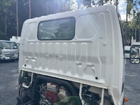 TOYOTA Dyna Dump TKG-XZU675D 2015 79,367km_20