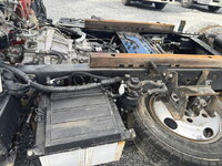 TOYOTA Dyna Dump TKG-XZU675D 2015 79,367km_22