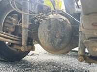 TOYOTA Dyna Dump TKG-XZU675D 2015 79,367km_23