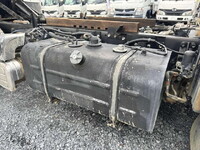 TOYOTA Dyna Dump TKG-XZU675D 2015 79,367km_24