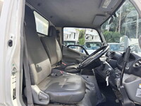 TOYOTA Dyna Dump TKG-XZU675D 2015 79,367km_25