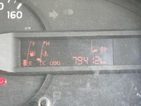 TOYOTA Dyna Dump TKG-XZU675D 2015 79,367km_26