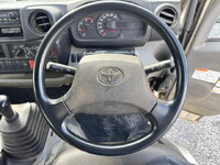 TOYOTA Dyna Dump TKG-XZU675D 2015 79,367km_27