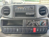 TOYOTA Dyna Dump TKG-XZU675D 2015 79,367km_28