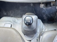TOYOTA Dyna Dump TKG-XZU675D 2015 79,367km_30