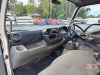 TOYOTA Dyna Dump TKG-XZU675D 2015 79,367km_31