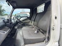 TOYOTA Dyna Dump TKG-XZU675D 2015 79,367km_32