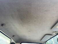TOYOTA Dyna Dump TKG-XZU675D 2015 79,367km_33