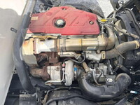 TOYOTA Dyna Dump TKG-XZU675D 2015 79,367km_34