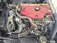 TOYOTA Dyna Dump TKG-XZU675D 2015 79,367km_35
