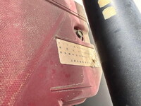 TOYOTA Dyna Dump TKG-XZU675D 2015 79,367km_36