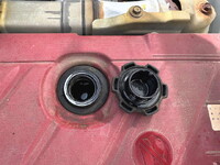 TOYOTA Dyna Dump TKG-XZU675D 2015 79,367km_37