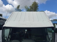 TOYOTA Dyna Dump TKG-XZU675D 2015 79,367km_38