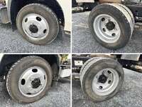 TOYOTA Dyna Dump TKG-XZU675D 2015 79,367km_39