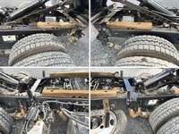 TOYOTA Dyna Dump TKG-XZU675D 2015 79,367km_40