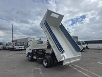 TOYOTA Dyna Dump TKG-XZU675D 2015 79,367km_4