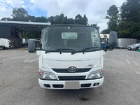 TOYOTA Dyna Dump TKG-XZU675D 2015 79,367km_5