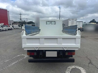 TOYOTA Dyna Dump TKG-XZU675D 2015 79,367km_8