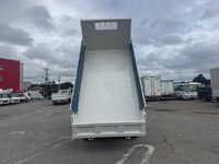 TOYOTA Dyna Dump TKG-XZU675D 2015 79,367km_9