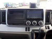 MITSUBISHI FUSO Canter Flat Body 2PG-FEB50 2021 22,000km_10