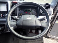 MITSUBISHI FUSO Canter Flat Body 2PG-FEB50 2021 22,000km_11