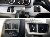 MITSUBISHI FUSO Canter Flat Body 2PG-FEB50 2021 22,000km_16