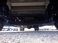 MITSUBISHI FUSO Canter Flat Body 2PG-FEB50 2021 22,000km_17