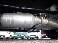 MITSUBISHI FUSO Canter Flat Body 2PG-FEB50 2021 22,000km_18