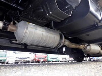 MITSUBISHI FUSO Canter Flat Body 2PG-FEB50 2021 22,000km_19