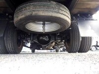MITSUBISHI FUSO Canter Flat Body 2PG-FEB50 2021 22,000km_20