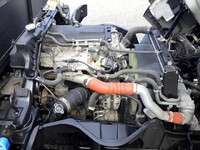 MITSUBISHI FUSO Canter Flat Body 2PG-FEB50 2021 22,000km_23